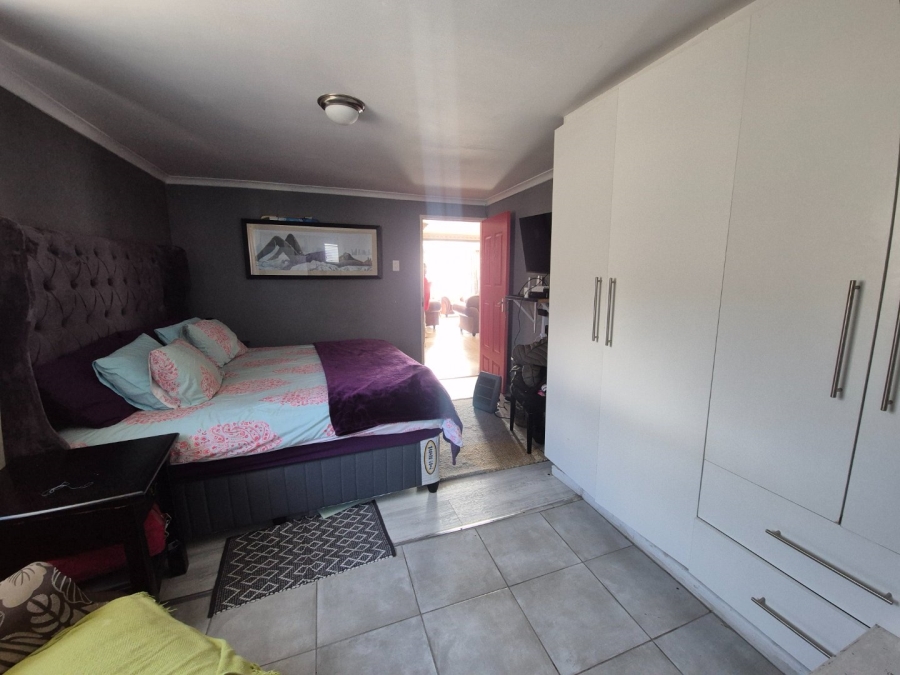 3 Bedroom Property for Sale in Motherwell Nu 6 Eastern Cape